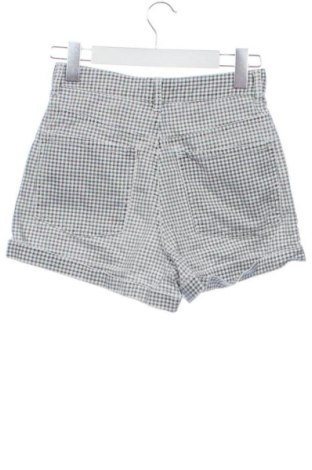 Damskie szorty Zara, Rozmiar XS, Kolor Kolorowy, Cena 53,99 zł