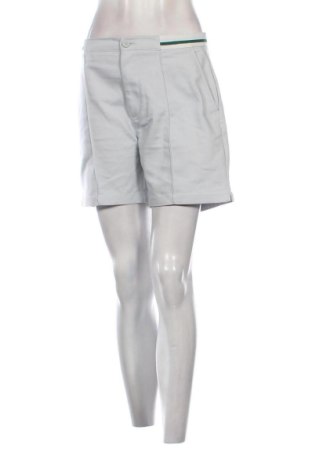 Damskie szorty Zara, Rozmiar XL, Kolor Niebieski, Cena 53,99 zł