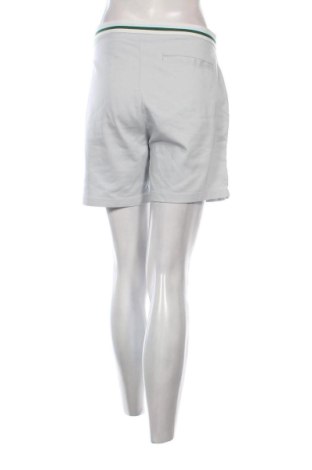 Damskie szorty Zara, Rozmiar XL, Kolor Niebieski, Cena 53,99 zł