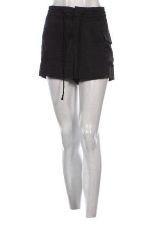 Damen Shorts Zara, Größe S, Farbe Schwarz, Preis € 10,00