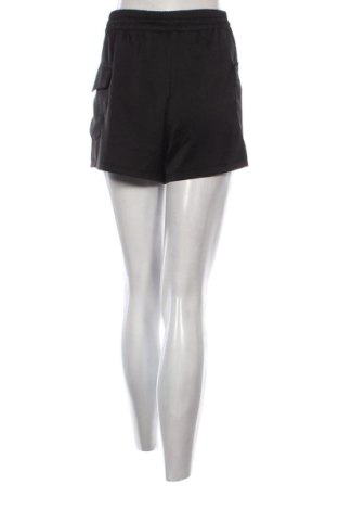 Damen Shorts Zara, Größe S, Farbe Schwarz, Preis € 10,00