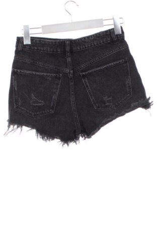 Damen Shorts Zara, Größe XS, Farbe Grau, Preis 10,99 €