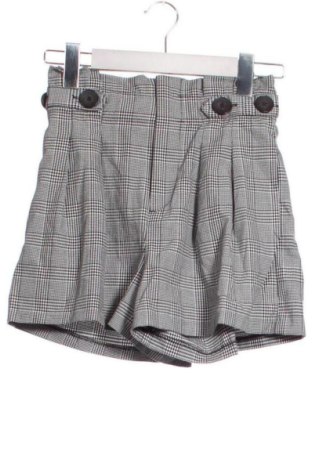 Damen Shorts Zara, Größe XS, Farbe Mehrfarbig, Preis 13,99 €