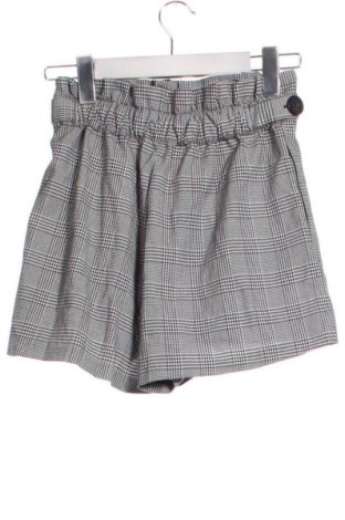 Damen Shorts Zara, Größe XS, Farbe Mehrfarbig, Preis 13,99 €