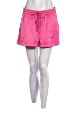 Damen Shorts Zara, Größe L, Farbe Rosa, Preis 10,17 €