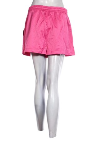 Damen Shorts Zara, Größe L, Farbe Rosa, Preis 10,17 €