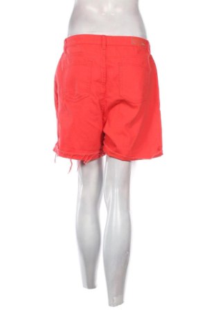 Damen Shorts Zuiki, Größe L, Farbe Rot, Preis 9,78 €