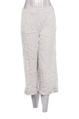 Damen Shorts i Blues, Größe S, Farbe Mehrfarbig, Preis 49,99 €