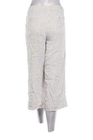 Damen Shorts i Blues, Größe S, Farbe Mehrfarbig, Preis 49,99 €