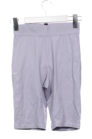 Női leggings 4F, Méret XXS, Szín Lila, Ár 6 389 Ft