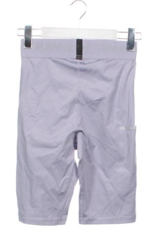Női leggings 4F, Méret XXS, Szín Lila, Ár 6 389 Ft