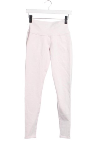 Női leggings ALO, Méret XXS, Szín Rózsaszín, Ár 18 798 Ft