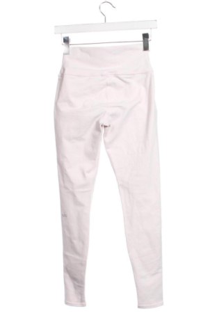 Női leggings ALO, Méret XXS, Szín Rózsaszín, Ár 18 798 Ft