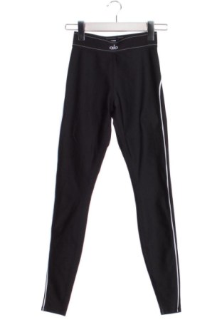 Női leggings ALO, Méret XXS, Szín Fekete, Ár 21 008 Ft