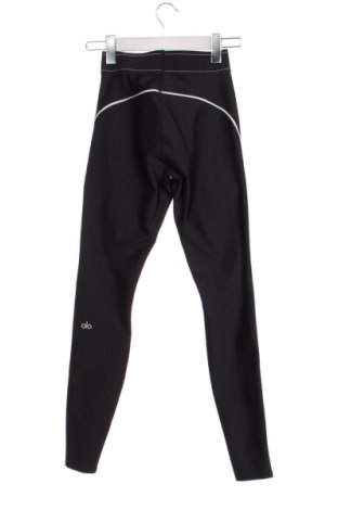 Női leggings ALO, Méret XXS, Szín Fekete, Ár 21 008 Ft