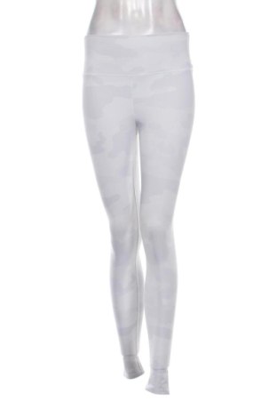 Damen Leggings ALO, Größe S, Farbe Mehrfarbig, Preis € 36,99