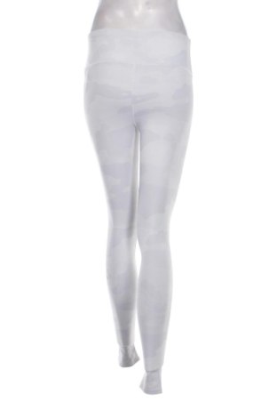 Damen Leggings ALO, Größe S, Farbe Mehrfarbig, Preis € 36,99