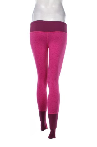 Damen Leggings ASICS, Größe S, Farbe Mehrfarbig, Preis € 22,99