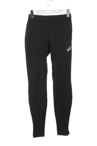Дамски клин ASICS, Размер XS, Цвят Черен, Цена 15,84 €