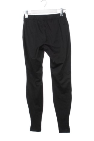 Дамски клин ASICS, Размер XS, Цвят Черен, Цена 15,84 €