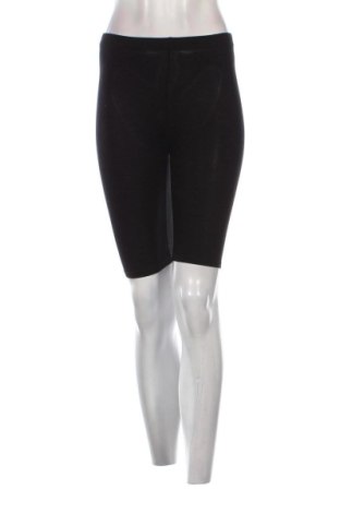 Damen Leggings ASOS, Größe S, Farbe Schwarz, Preis 14,00 €