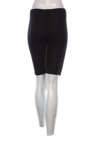 Damen Leggings ASOS, Größe S, Farbe Schwarz, Preis 14,00 €