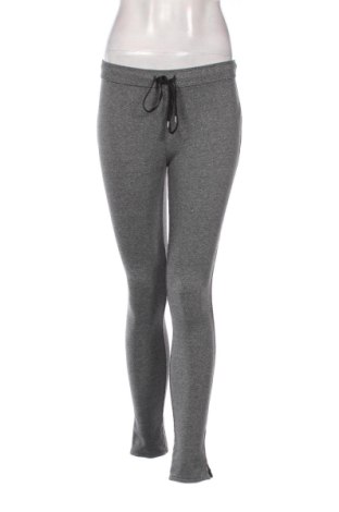 Női leggings Abercrombie & Fitch, Méret M, Szín Szürke, Ár 6 989 Ft