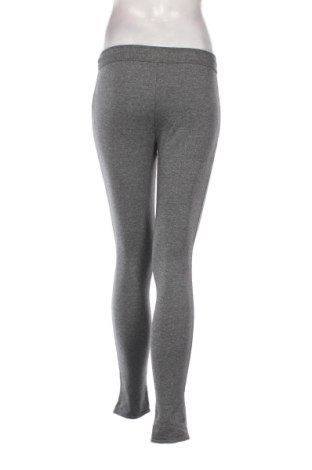 Női leggings Abercrombie & Fitch, Méret M, Szín Szürke, Ár 6 989 Ft