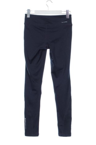 Colant de femei Activ, Mărime XS, Culoare Albastru, Preț 82,99 Lei