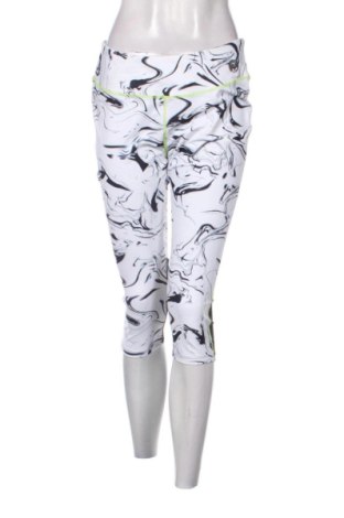 Damskie legginsy Active, Rozmiar L, Kolor Kolorowy, Cena 51,99 zł