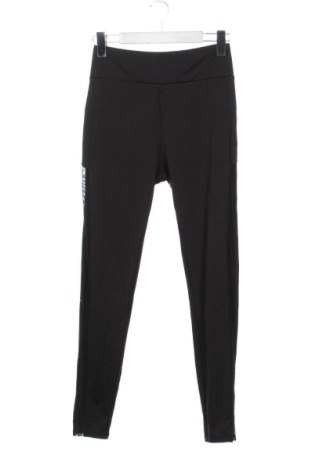 Damen Leggings Active, Größe XS, Farbe Schwarz, Preis € 12,99