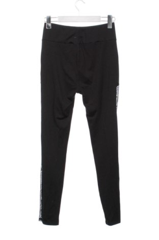 Damen Leggings Active, Größe XS, Farbe Schwarz, Preis € 12,99