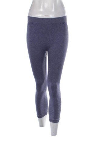 Damen Leggings Active, Größe S, Farbe Lila, Preis € 13,00