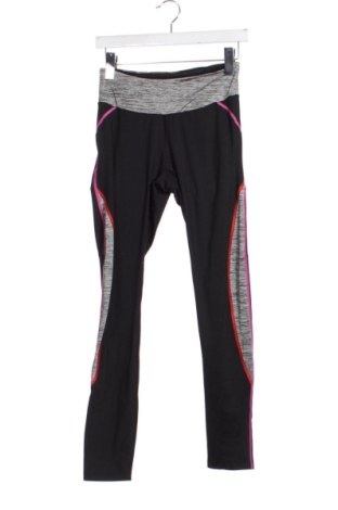 Dámské legíny  Active By Tchibo, Velikost XS, Barva Černá, Cena  399,00 Kč