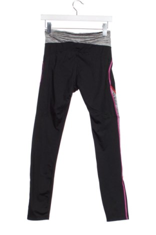 Dámské legíny  Active By Tchibo, Velikost XS, Barva Černá, Cena  399,00 Kč
