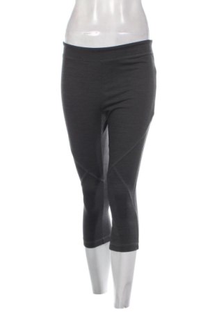 Női leggings Active By Tchibo, Méret L, Szín Szürke, Ár 3 859 Ft