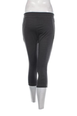 Női leggings Active By Tchibo, Méret L, Szín Szürke, Ár 3 859 Ft