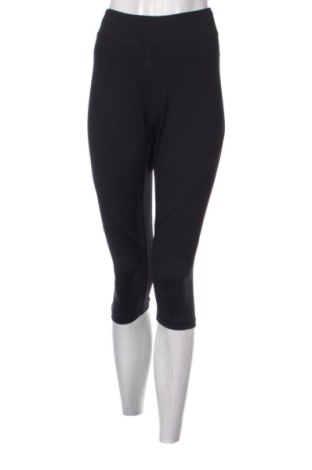 Damen Leggings Active By Tchibo, Größe L, Farbe Schwarz, Preis € 10,99