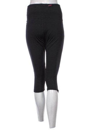 Damen Leggings Active By Tchibo, Größe L, Farbe Schwarz, Preis € 10,99