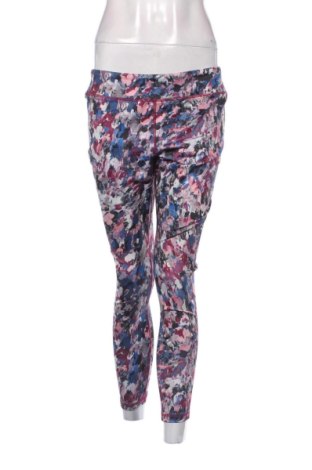 Colant de femei Active By Tchibo, Mărime L, Culoare Multicolor, Preț 26,99 Lei, #136394934