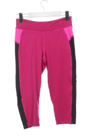 Dámske legíny  Active By Tchibo, Veľkosť XS, Farba Viacfarebná, Cena  15,95 €