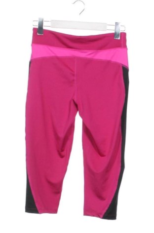 Dámske legíny  Active By Tchibo, Veľkosť XS, Farba Viacfarebná, Cena  15,95 €