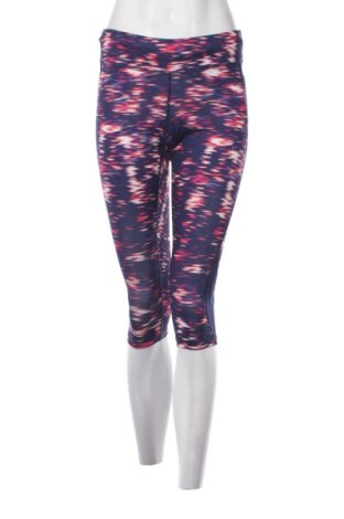 Női leggings Active By Tchibo, Méret S, Szín Sokszínű, Ár 6 729 Ft
