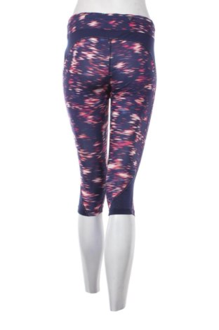 Női leggings Active By Tchibo, Méret S, Szín Sokszínű, Ár 6 729 Ft