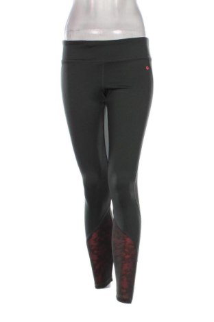 Damen Leggings Active By Tchibo, Größe M, Farbe Mehrfarbig, Preis 17,99 €