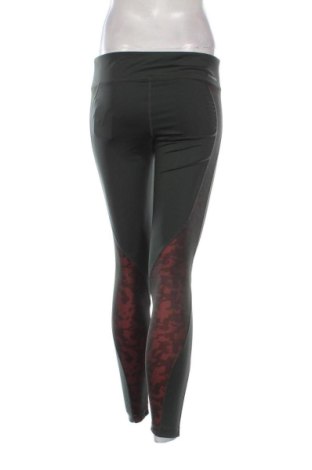 Damen Leggings Active By Tchibo, Größe M, Farbe Mehrfarbig, Preis 17,99 €