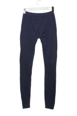 Dámske legíny  Active Touch, Veľkosť XXS, Farba Modrá, Cena  16,95 €
