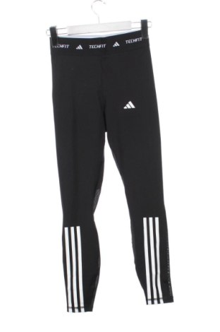 Dámské legíny  Adidas, Velikost XXS, Barva Černá, Cena  1 169,00 Kč
