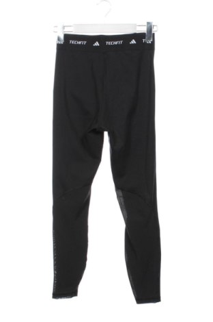 Dámské legíny  Adidas, Velikost XXS, Barva Černá, Cena  1 169,00 Kč