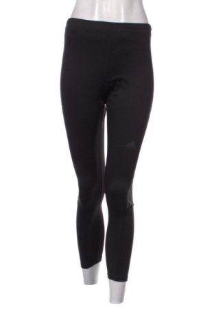 Dámské legíny  Adidas, Velikost S, Barva Černá, Cena  519,00 Kč